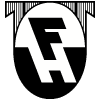 FH Logo sm