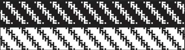 Trefill / FHonFH