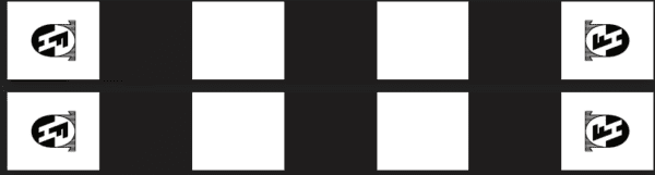 Trefill / FH